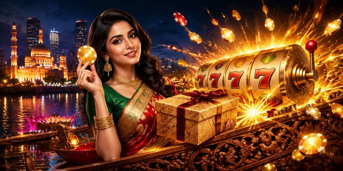 Games Khela ক্যাসিনো