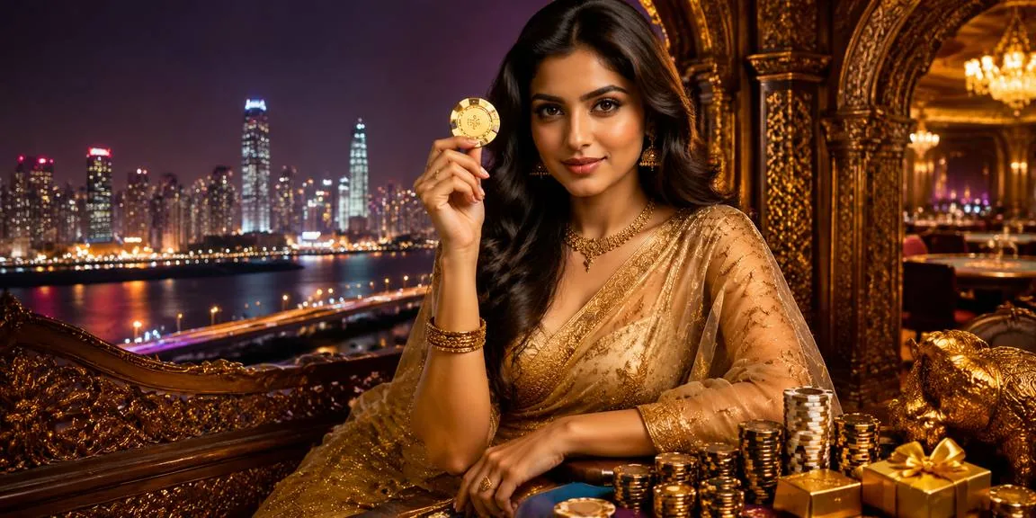Games Khela সঠিক পরিভাষা জানলে খেলা বেছে নেওয়া সহজ
