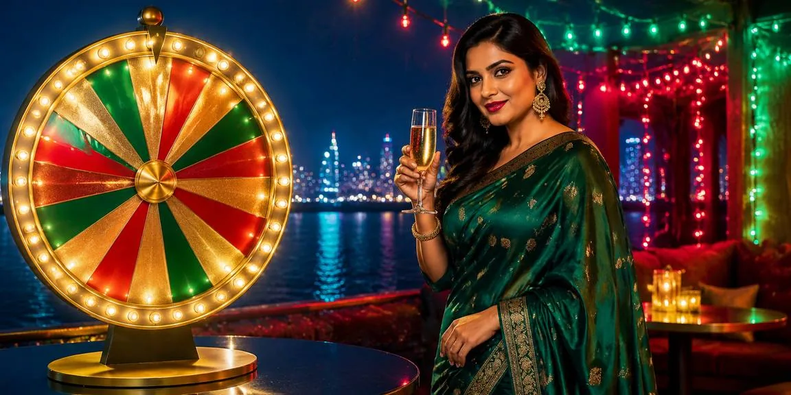 Games Khela আপনার উপার্জন মোবাইল ওয়ালেটে ফেরত নিন