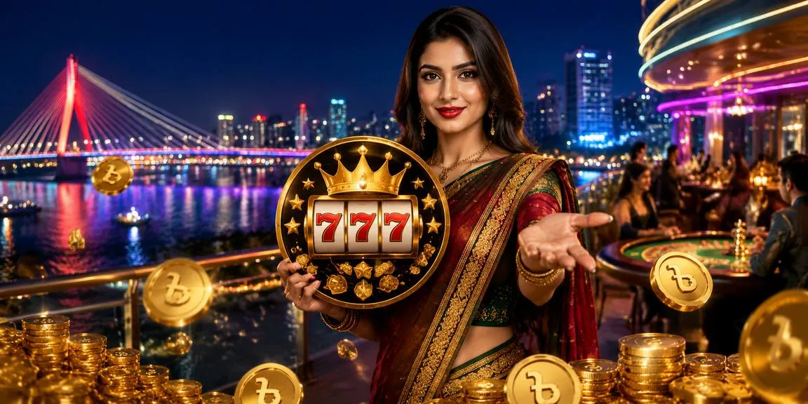 Games Khela আলপাইন স্কিইং বেট
